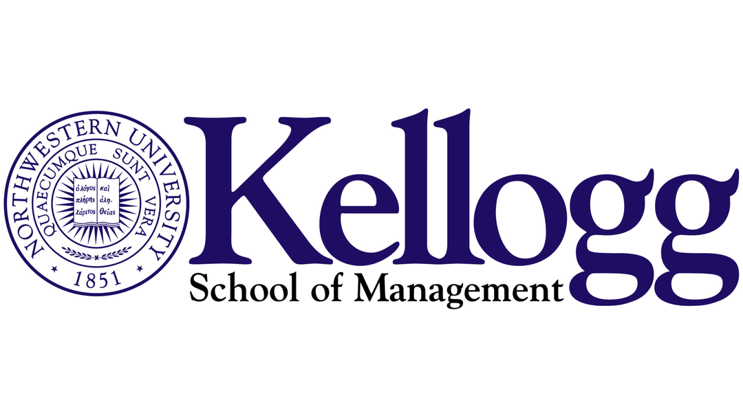 Northwestern Kellogg
